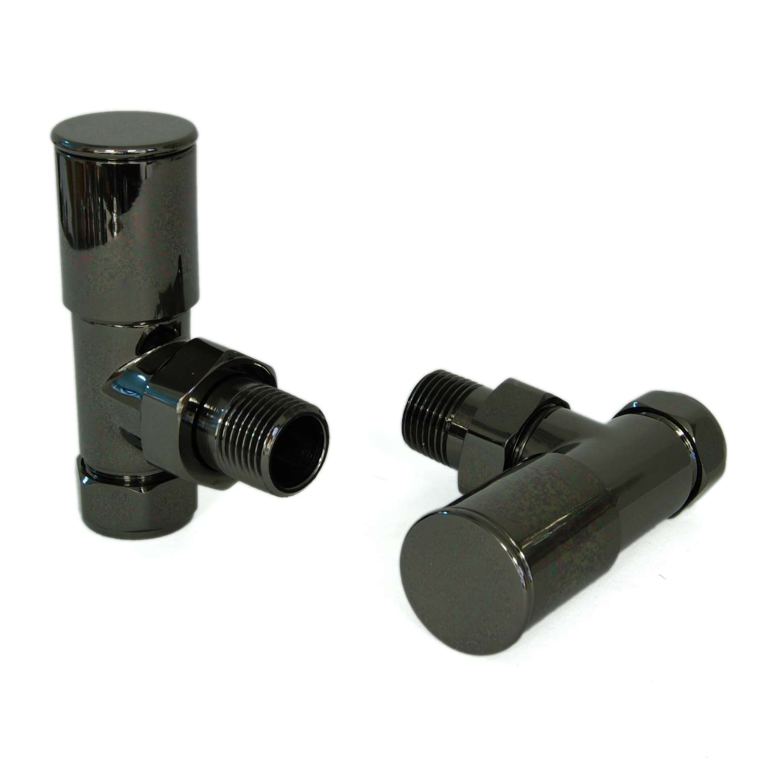 Image Alt Text