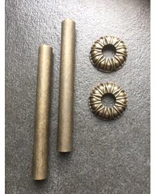 Image Alt Text