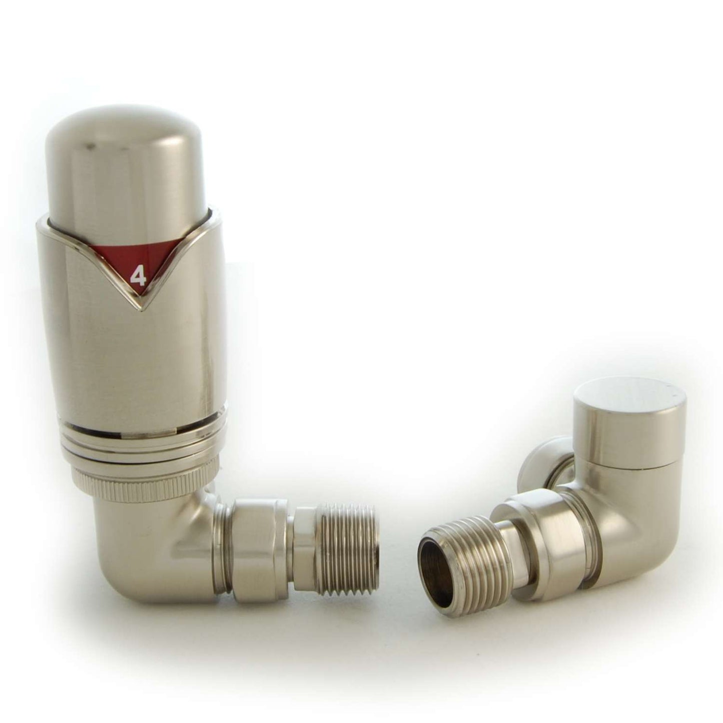 Image Alt Text