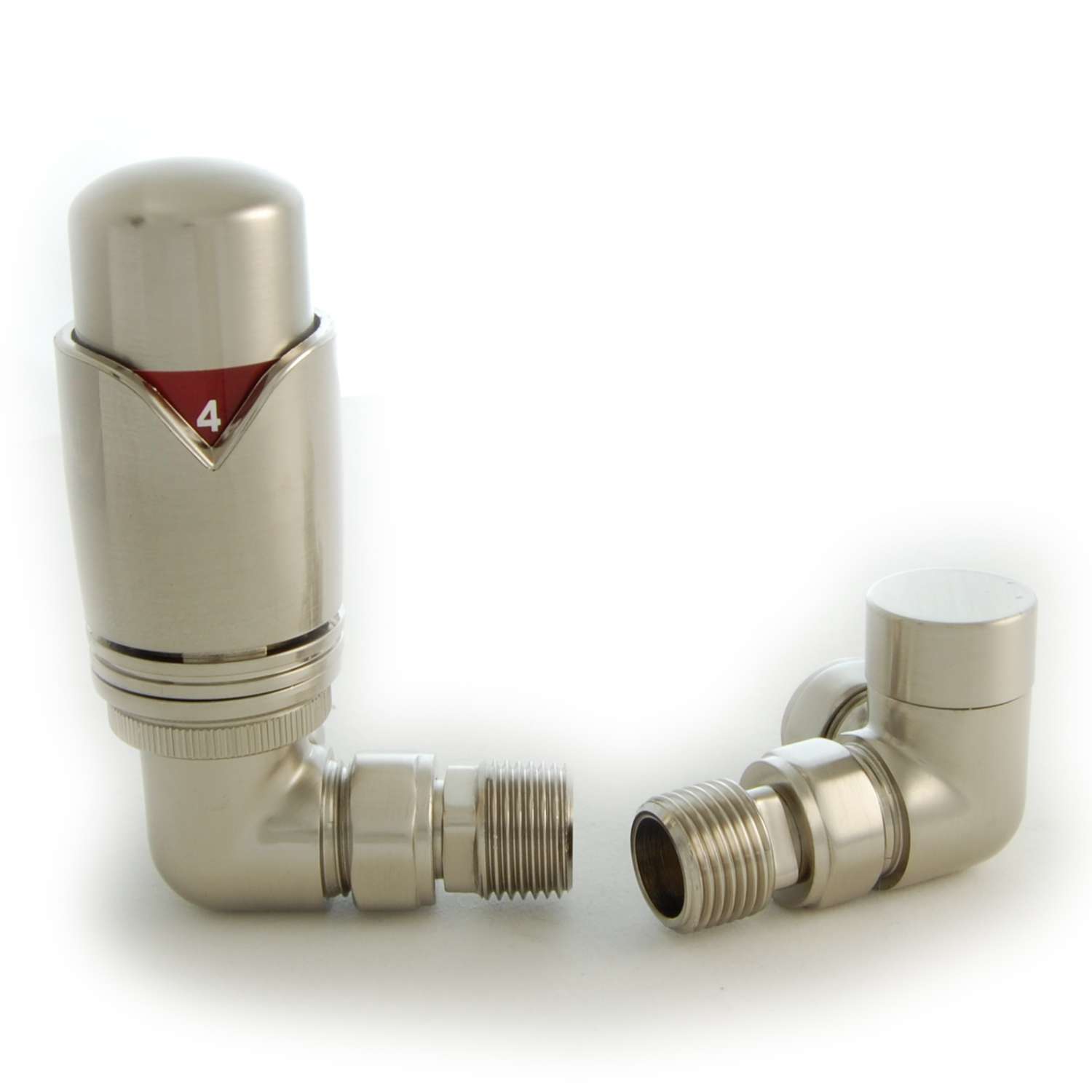 Image Alt Text
