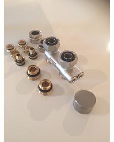 Image Alt Text