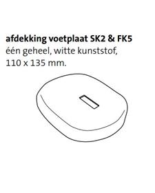 Image Alt Text