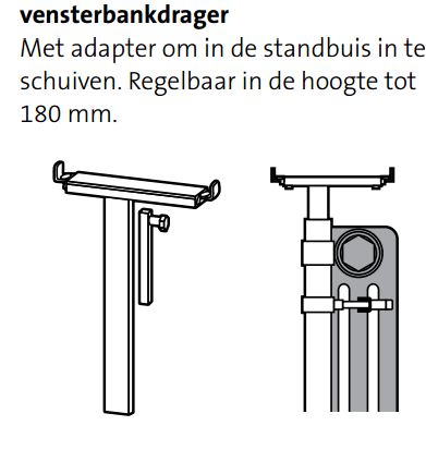 Image Alt Text