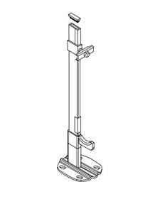 Image Alt Text