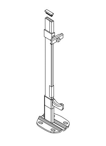 Image Alt Text
