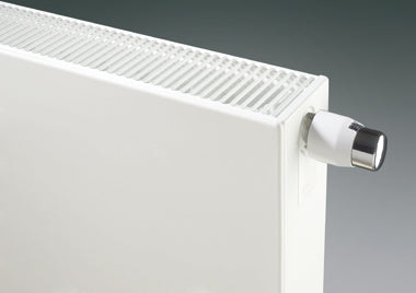 Radson Integra Parada Flex 8C