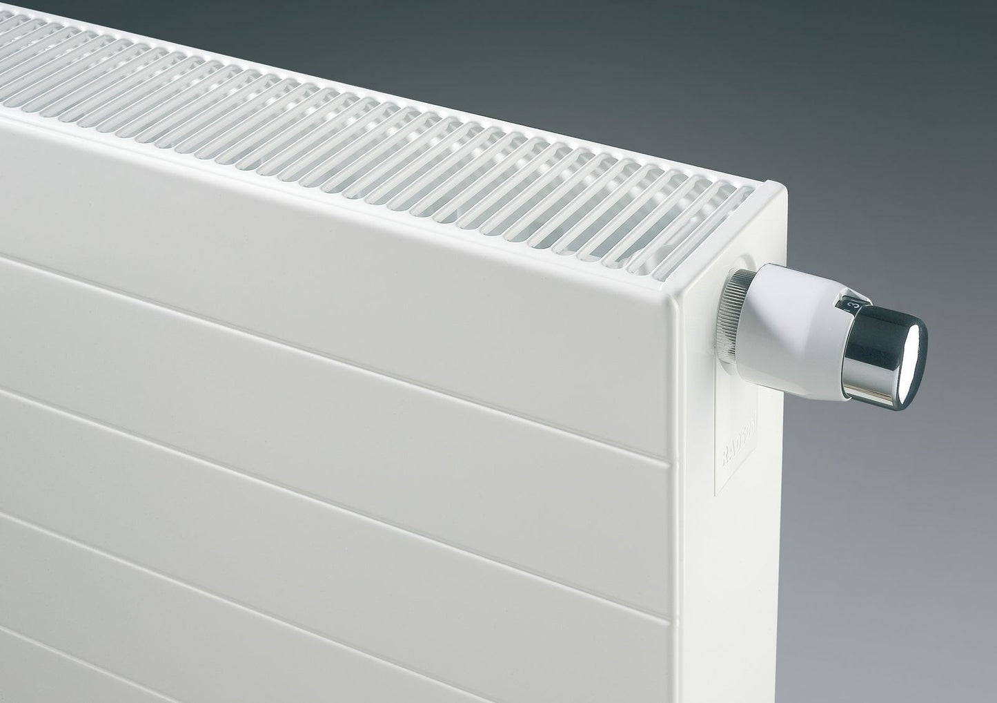 Radson Integra Ramo Flex 8C