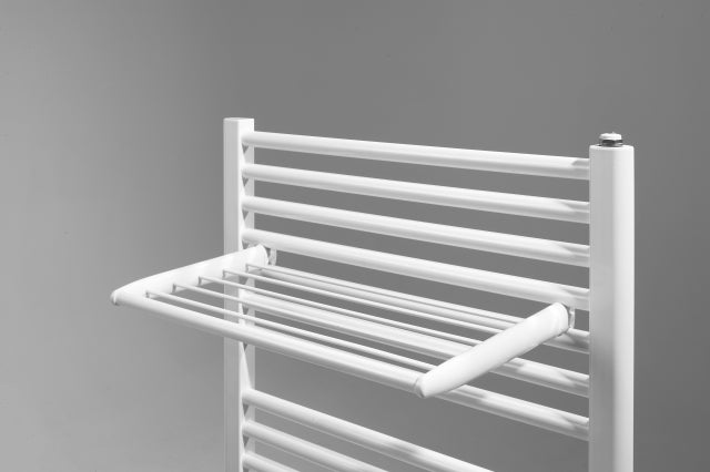 Image Alt Text