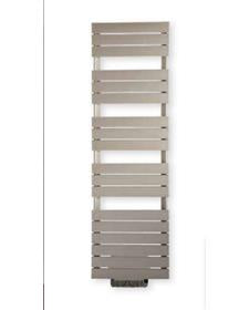 Image Alt Text