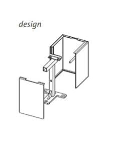 Image Alt Text