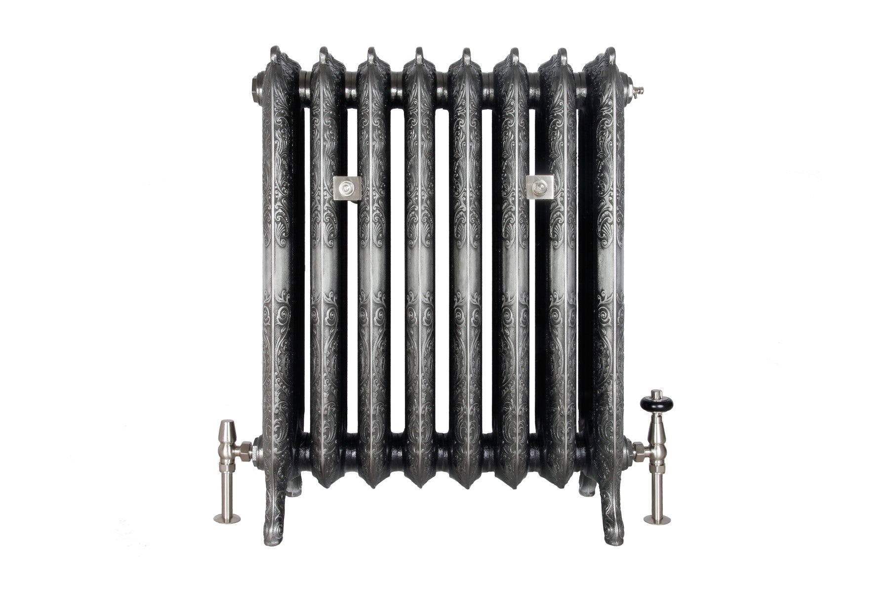 Image Alt Text