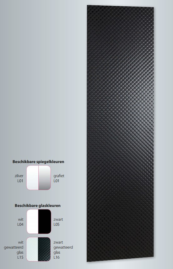 Image Alt Text