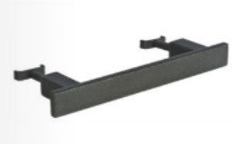 Image Alt Text
