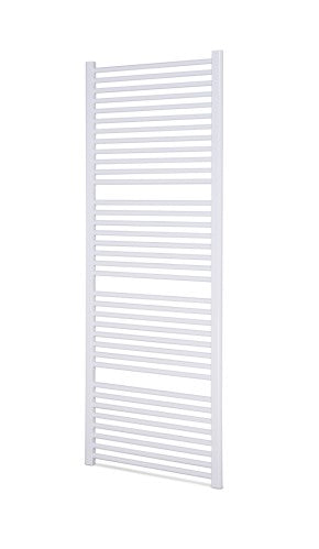 Image Alt Text