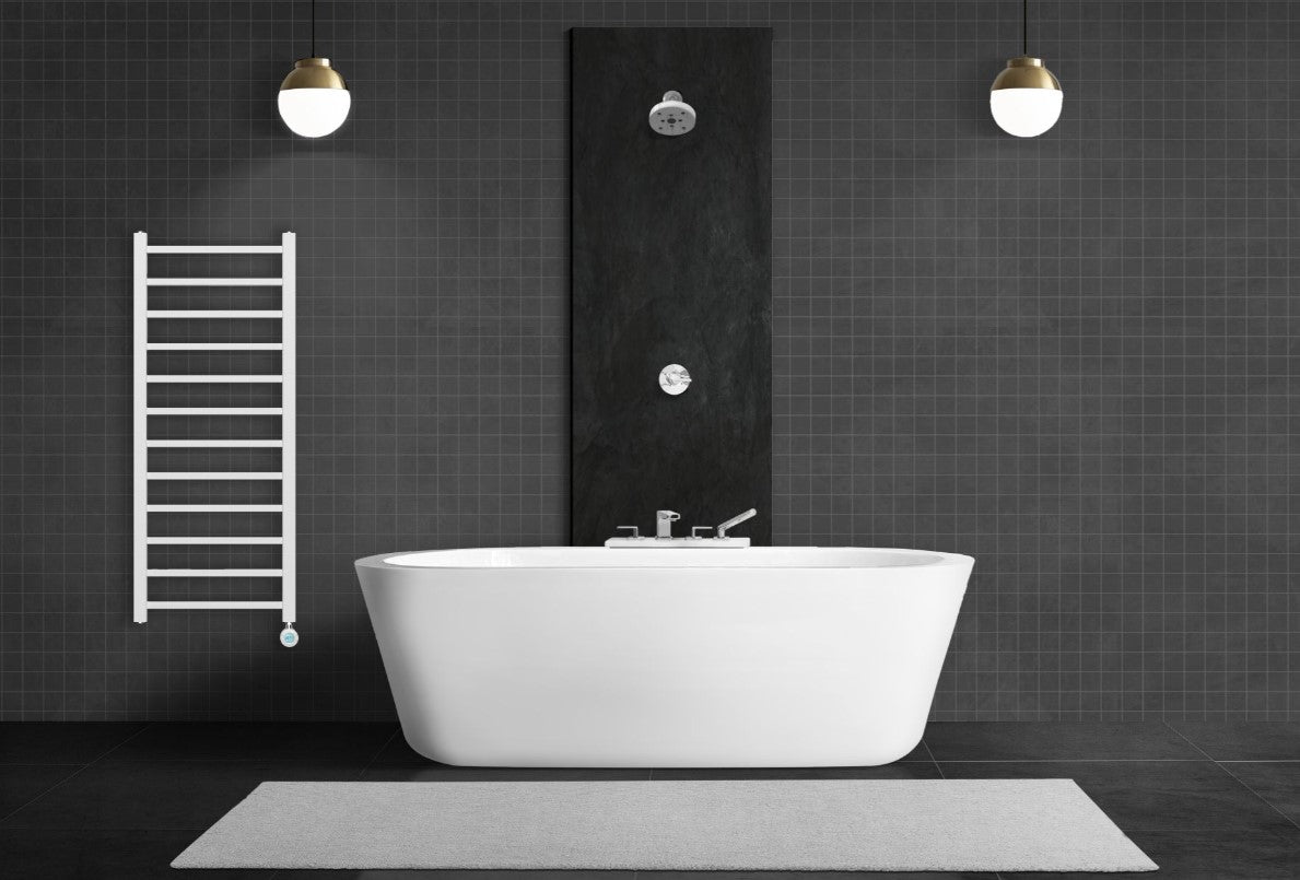 Image Alt Text