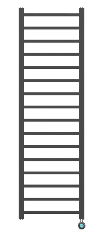 Image Alt Text