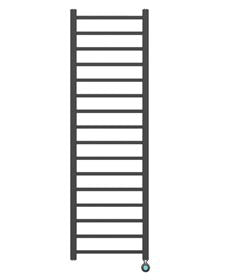 Image Alt Text