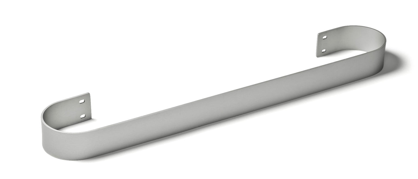 Image Alt Text