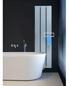 Image Alt Text