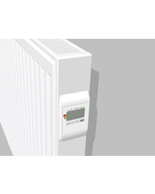 Image Alt Text
