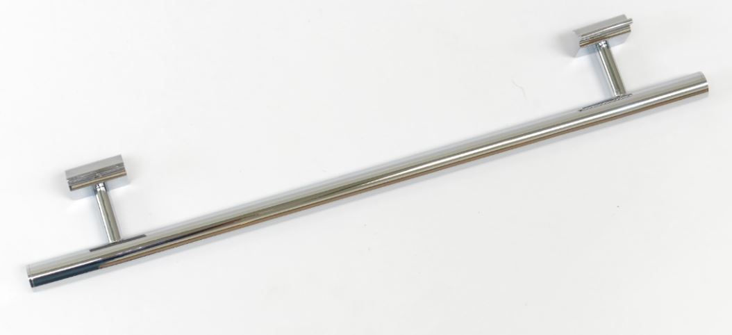 Image Alt Text