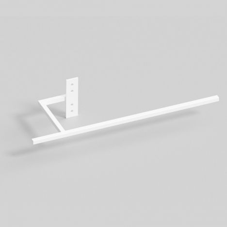 Image Alt Text
