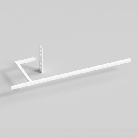 Image Alt Text