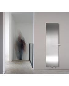 Image Alt Text
