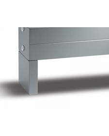 Image Alt Text