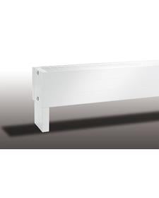 Image Alt Text
