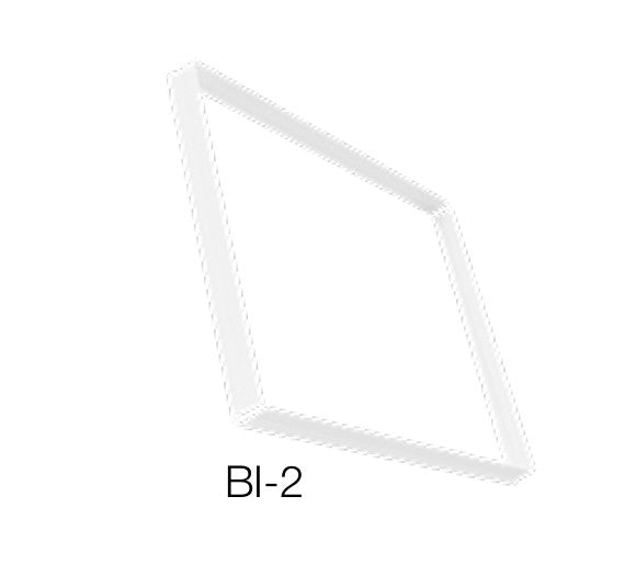 Vasco Raio Frame BI-2