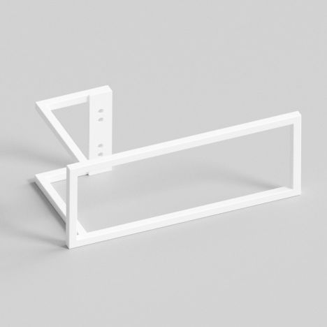 Image Alt Text