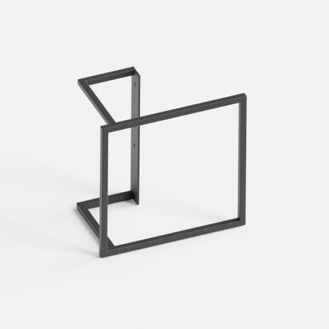 Image Alt Text