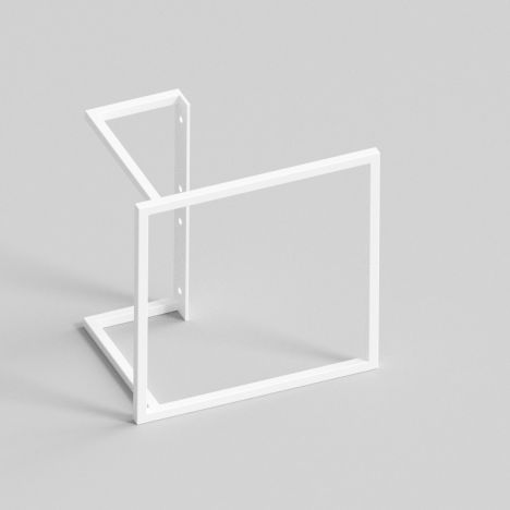 Image Alt Text