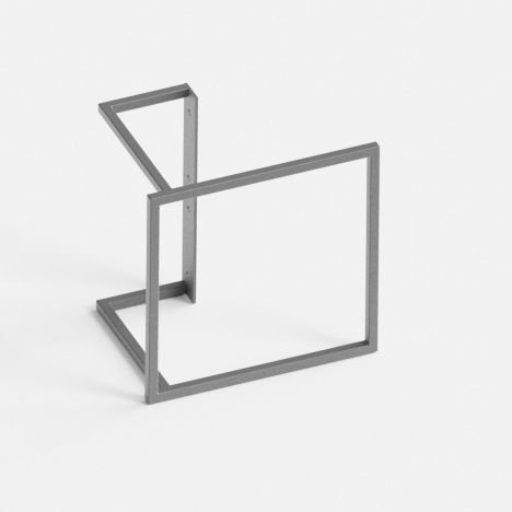 Image Alt Text