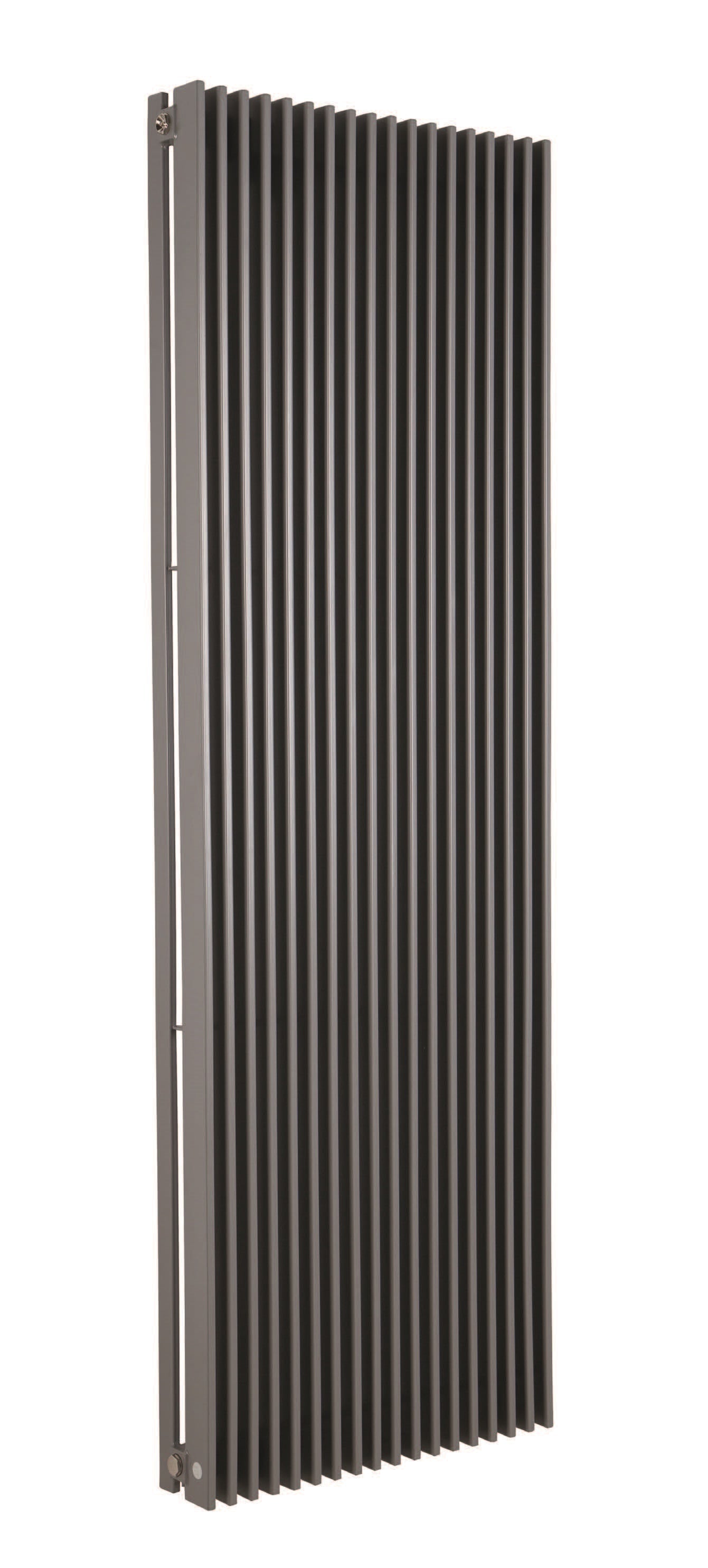 Image Alt Text