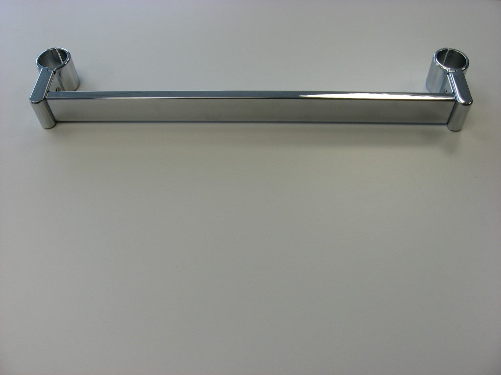 Image Alt Text