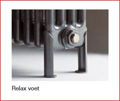 Image Alt Text