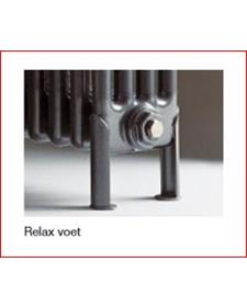 Image Alt Text